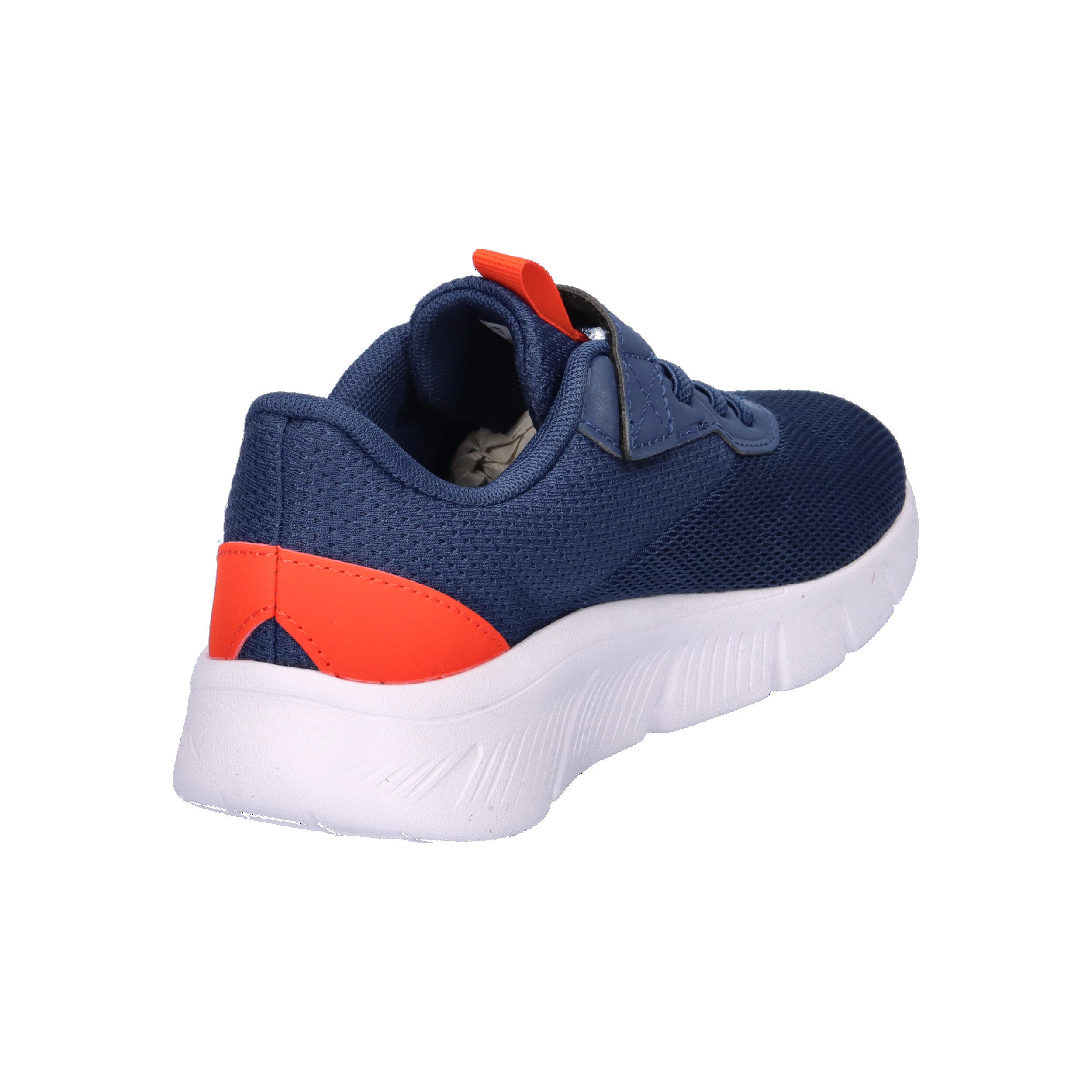 Sapatilhas Puma modelo 401519-17 para crianças unissex 6/7