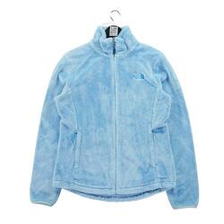 Reconditionné - Veste polaire Femme Osito TNF - Excellent