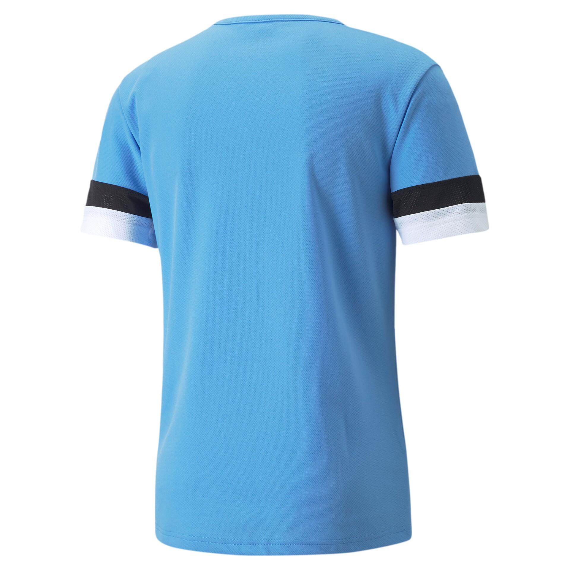 Maillot enfant Puma teamRISE 2/2
