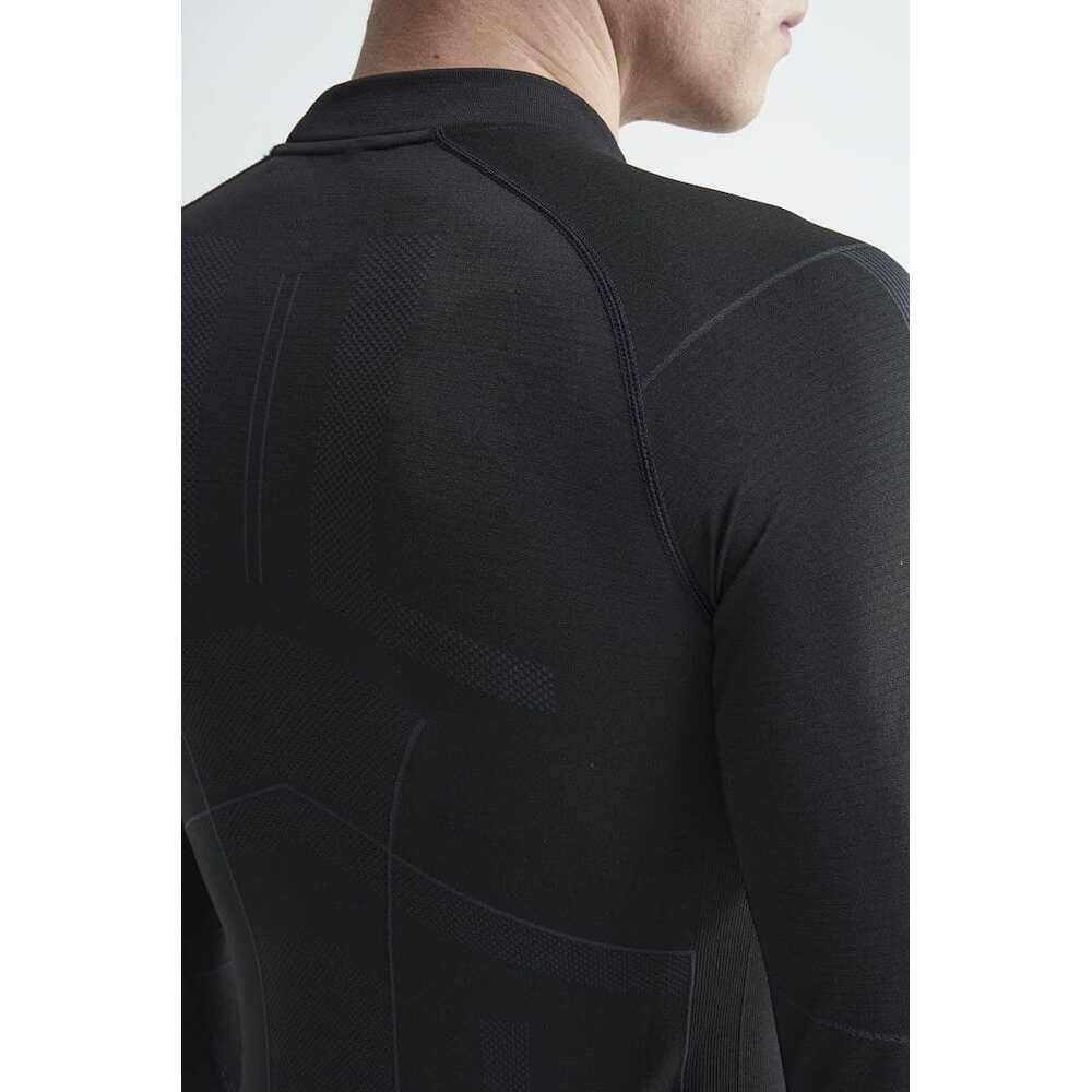 Jersey met lange mouwen Craft Active Intensity 6/6