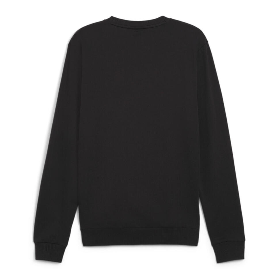 Bluza sportowa męska Puma B23614