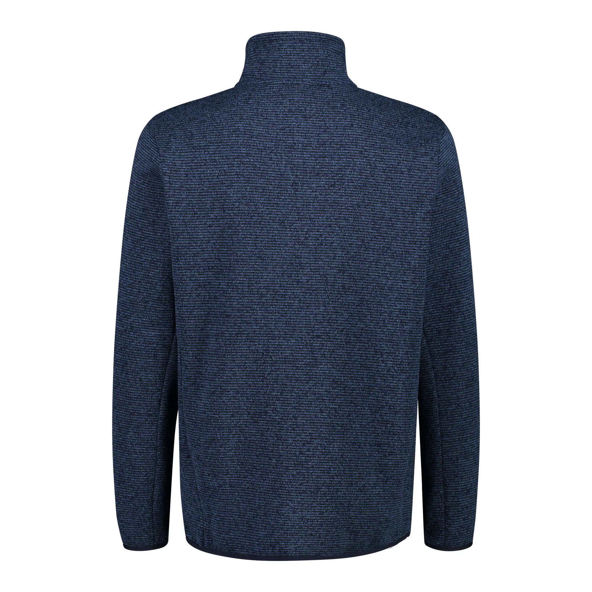 Bluza męska turystyczna CMP 34H2607 2/3