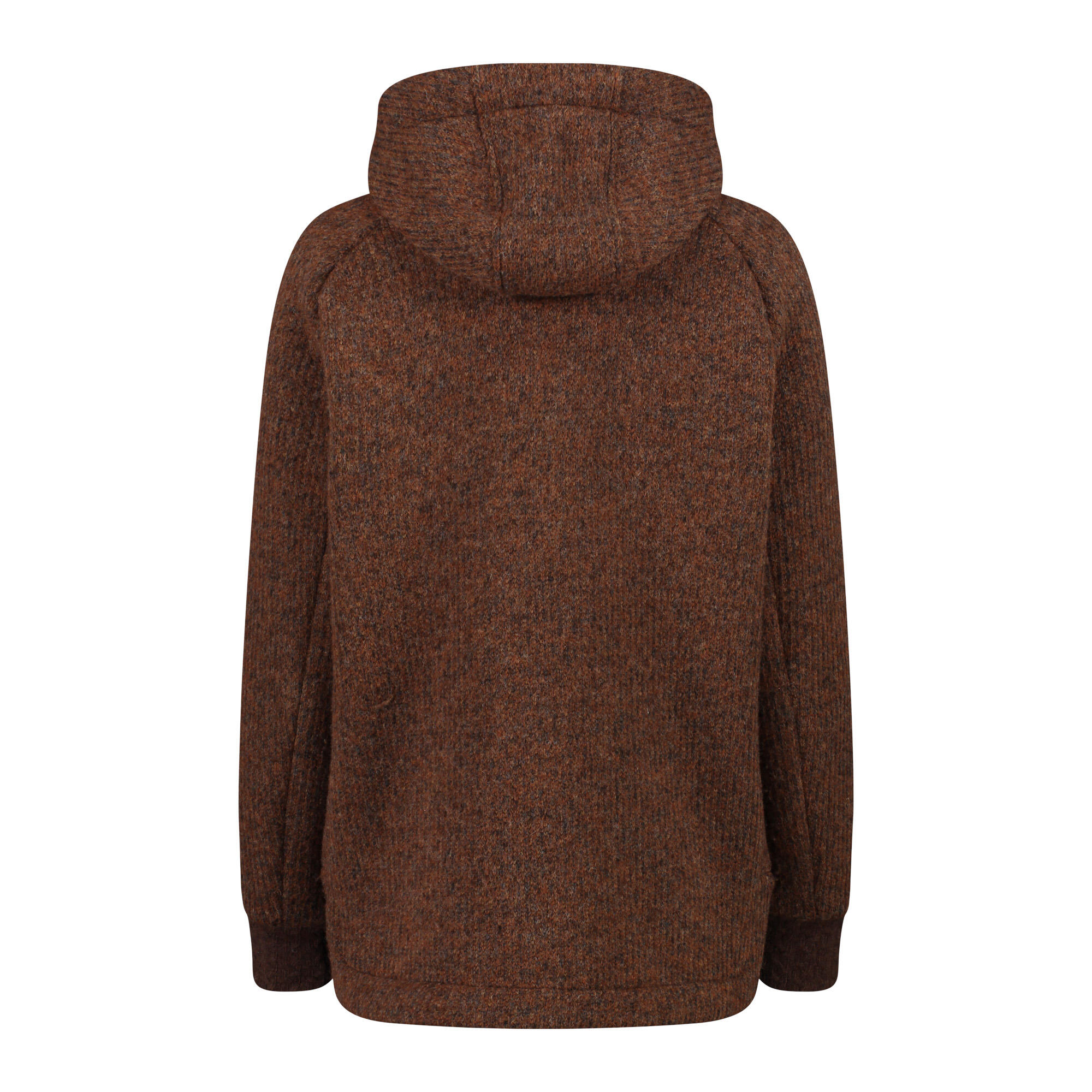 Women's cardigan CMP 2/3