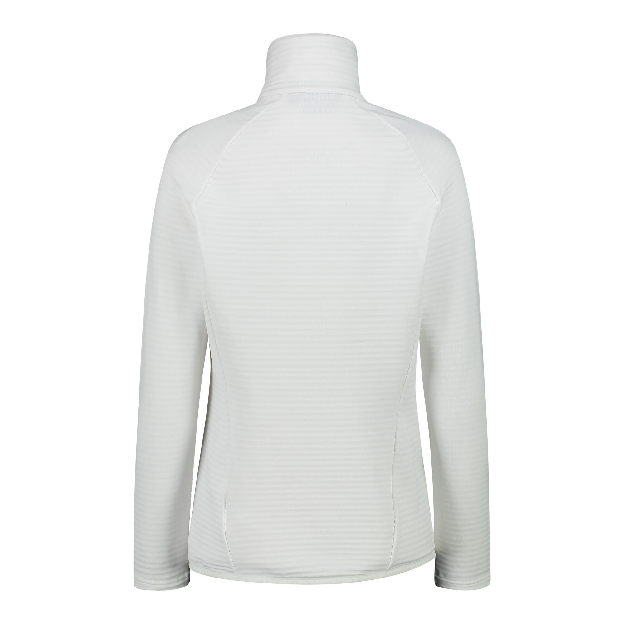 Bluza damska turystyczna CMP 34G2346 2/3