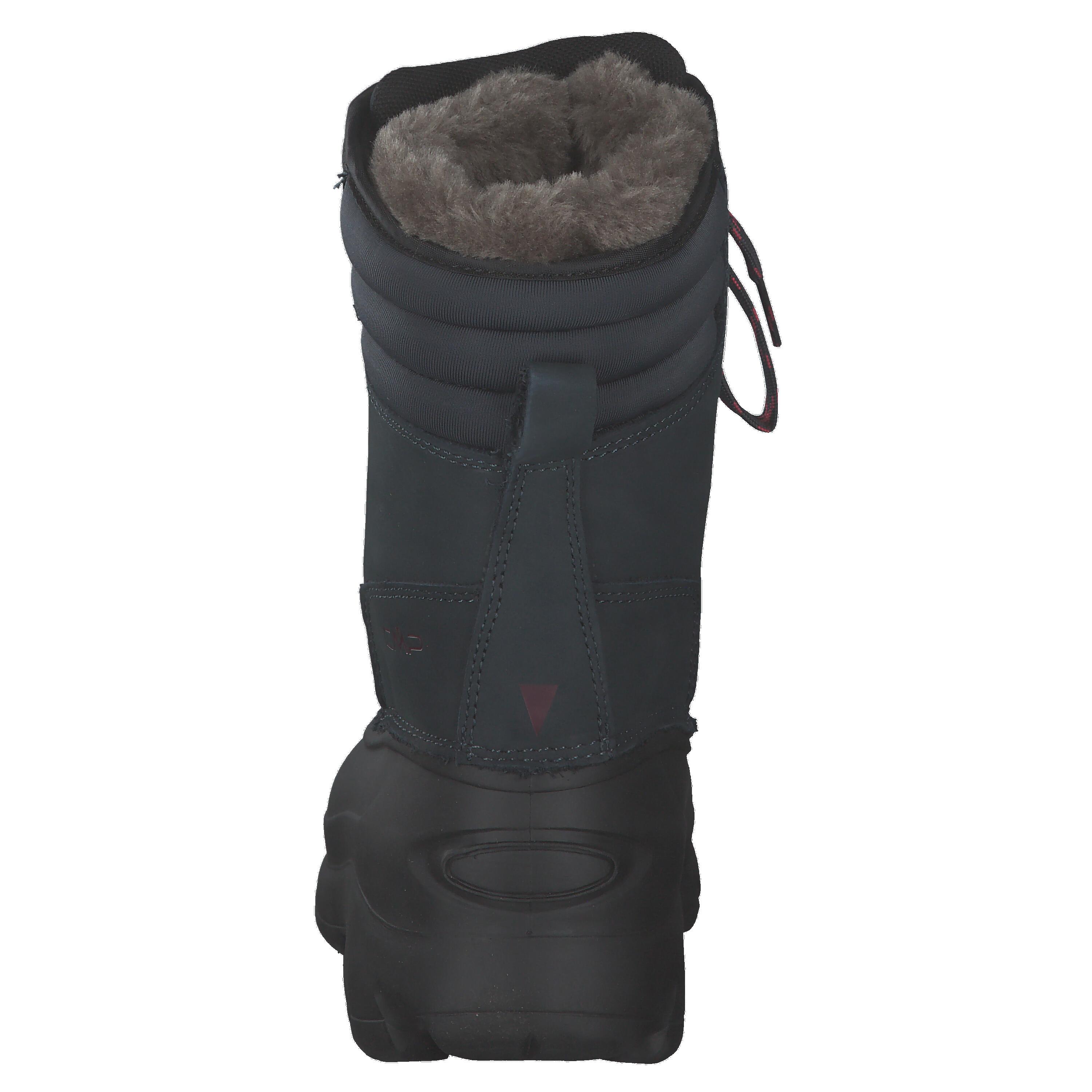 Buty zimowe damskie CMP Kinos WP 2.0 5/7