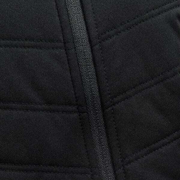 Casaco de mulher Craft Spinshift Thermo 3/3
