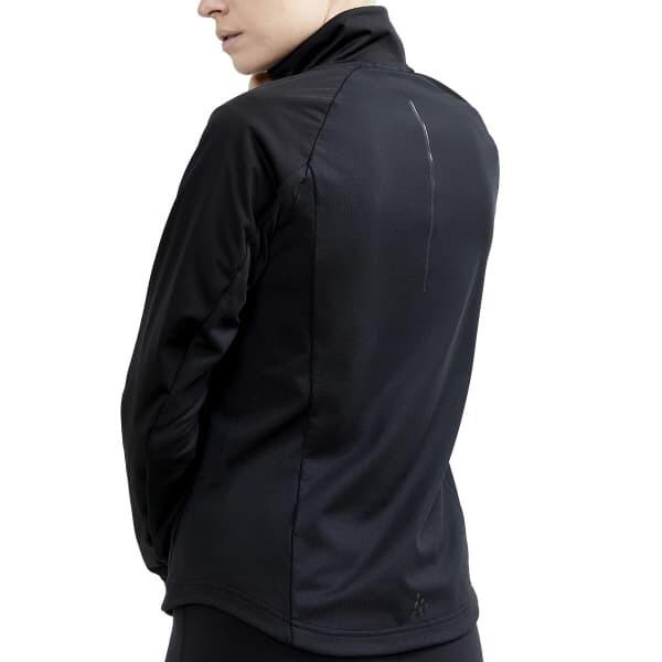 Casaco de mulher Craft Spinshift Thermo 2/3