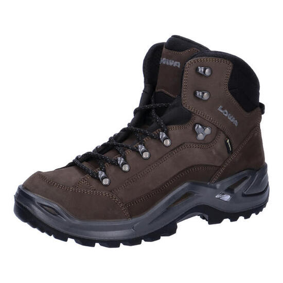 Lowa Herren Wanderschuhe Renegade GTX Mid 311945