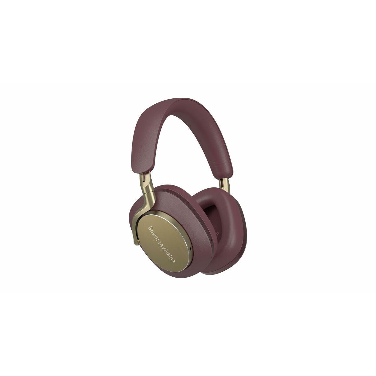 Auriculares BOWERS & WILKINS FP44563 Bluetooth 2/5