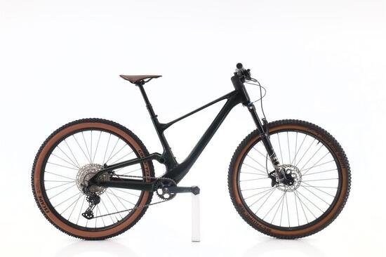 Segunda Vida · MTB · Spark 930 XT · Muy buen estado