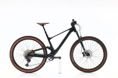 Tweedehands mtb · spark 930 xt · zeer goede toestand