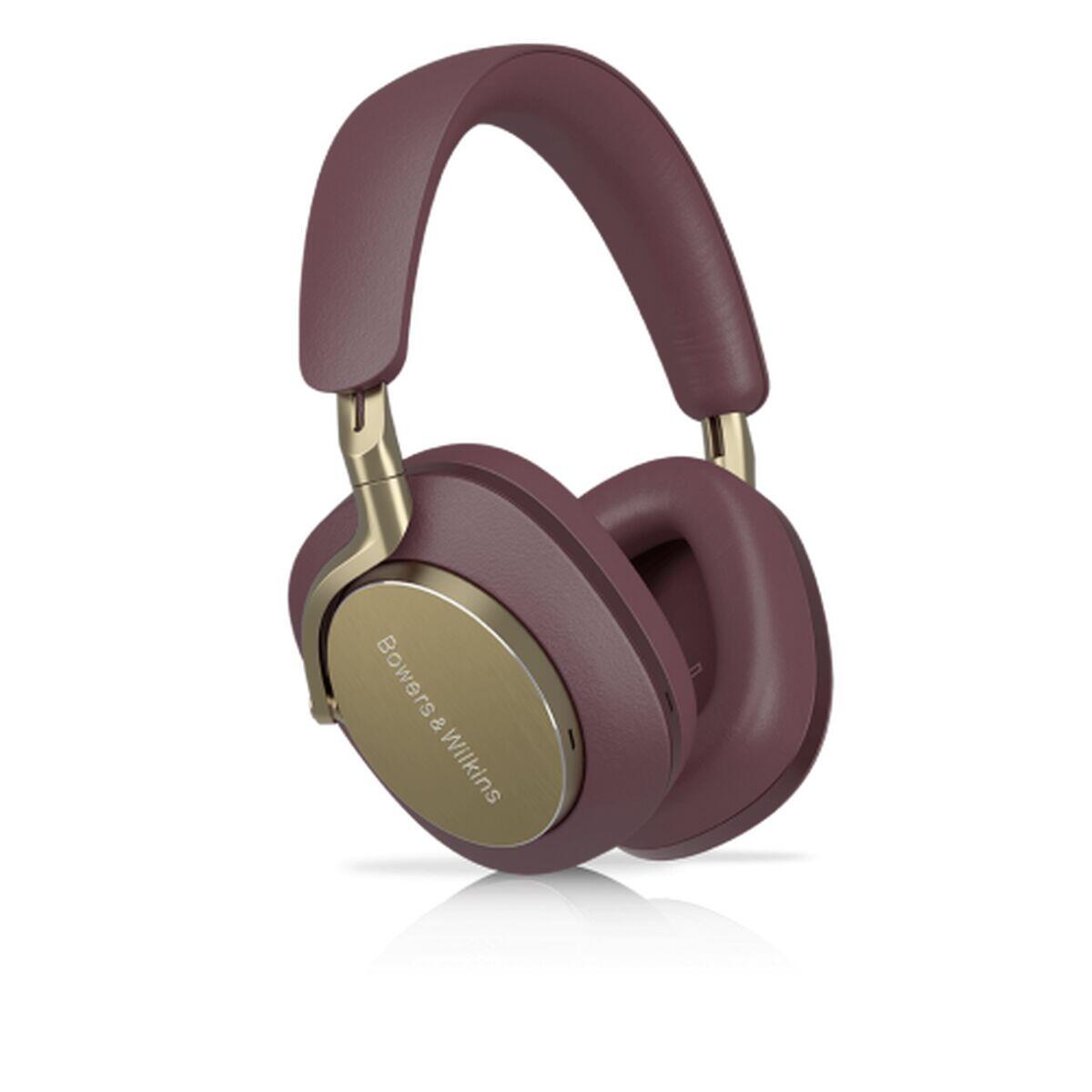 BOWERS & WILKINS picture