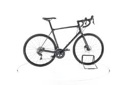 Reconditionné - Giant TCR Advanced Pro 1 Carbon - Très Bon