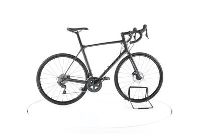 Refurbished - Giant TCR Advanced Pro 1 Carbon - Sehr gut