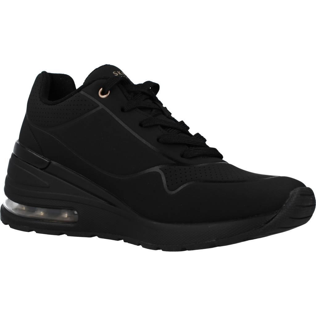 Sneakers pour femmes Million Air-Elevated Air 5/5
