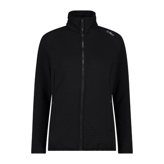 Polaire femme CMP