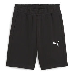 Short enfant Puma TeamGOAL Casuals