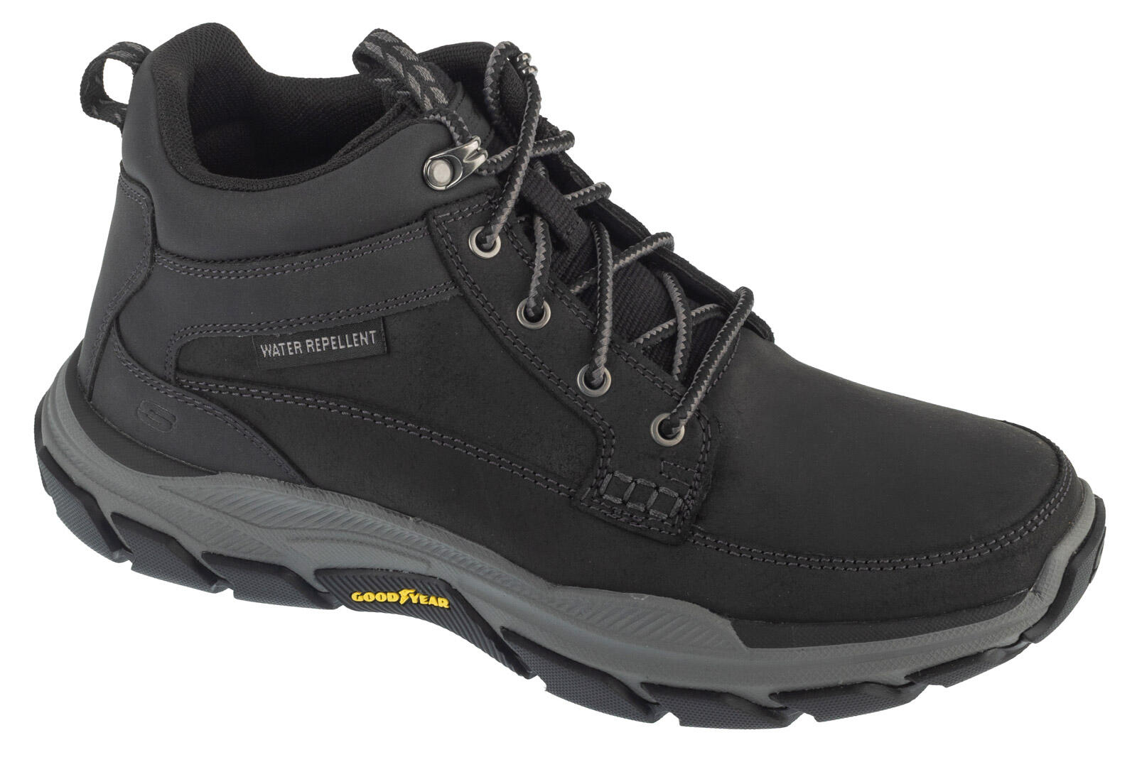 SKECHERS picture