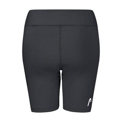 Head women's short tights