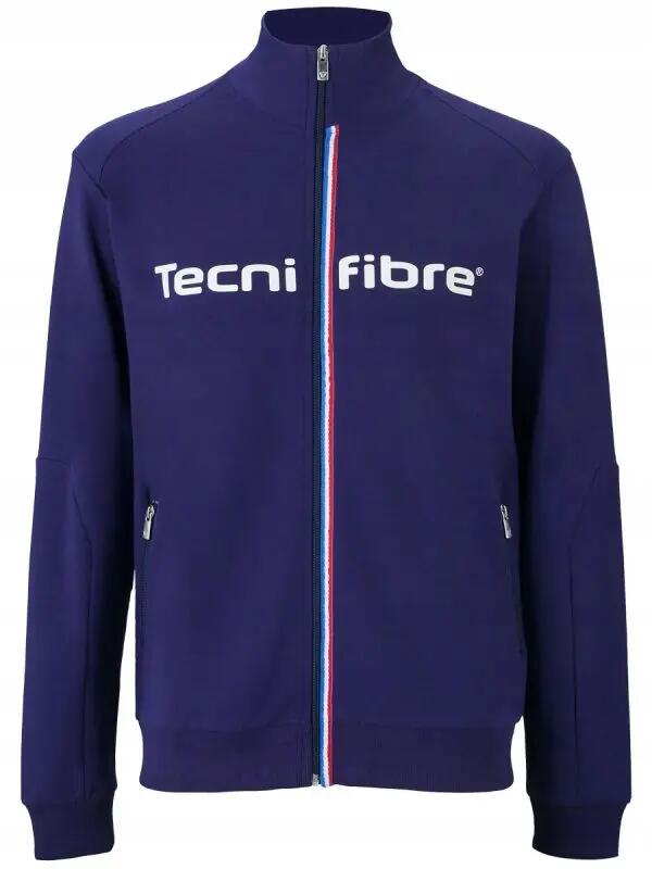 TECNIFIBRE picture