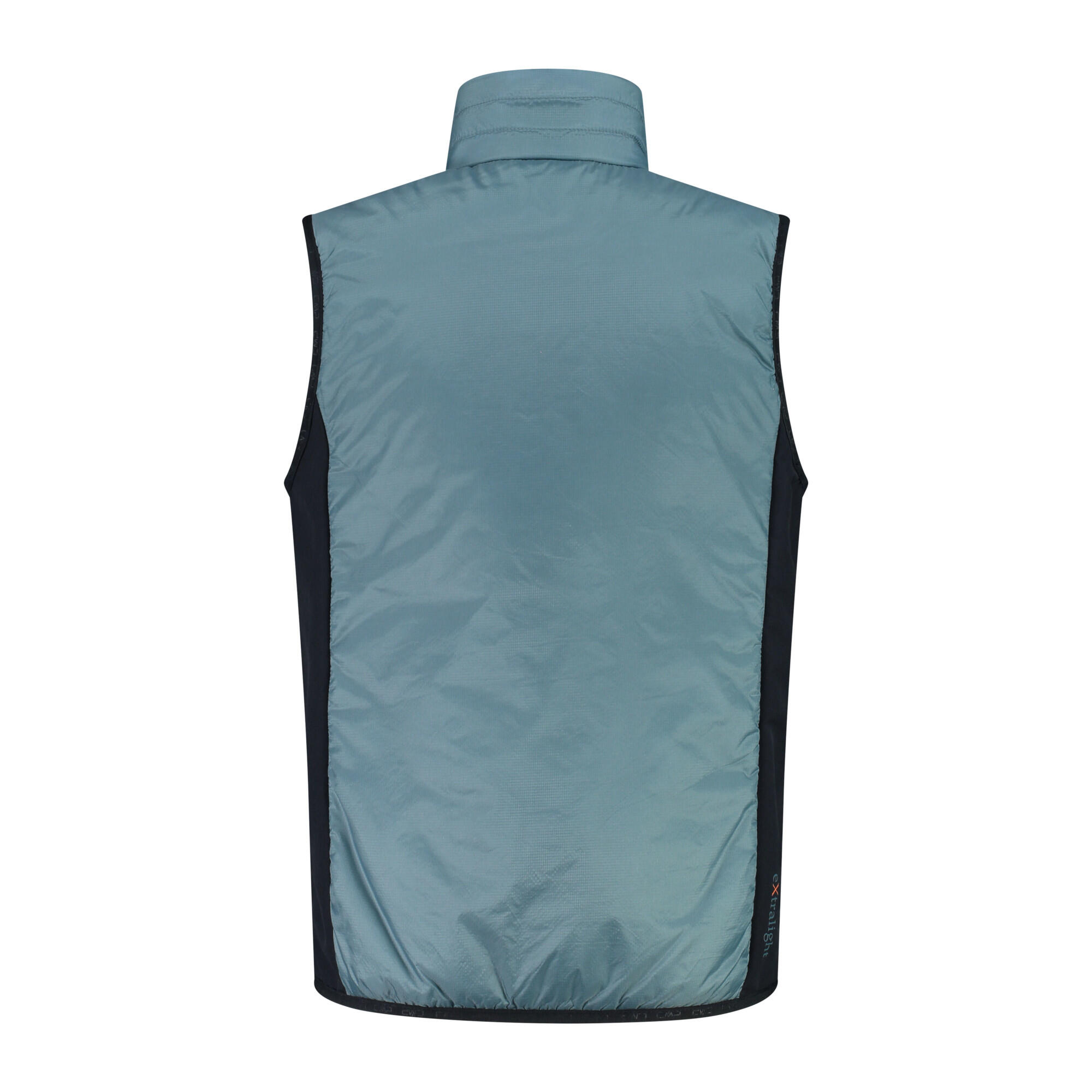 Gilet ibrido senza maniche per bambini CMP 2/7