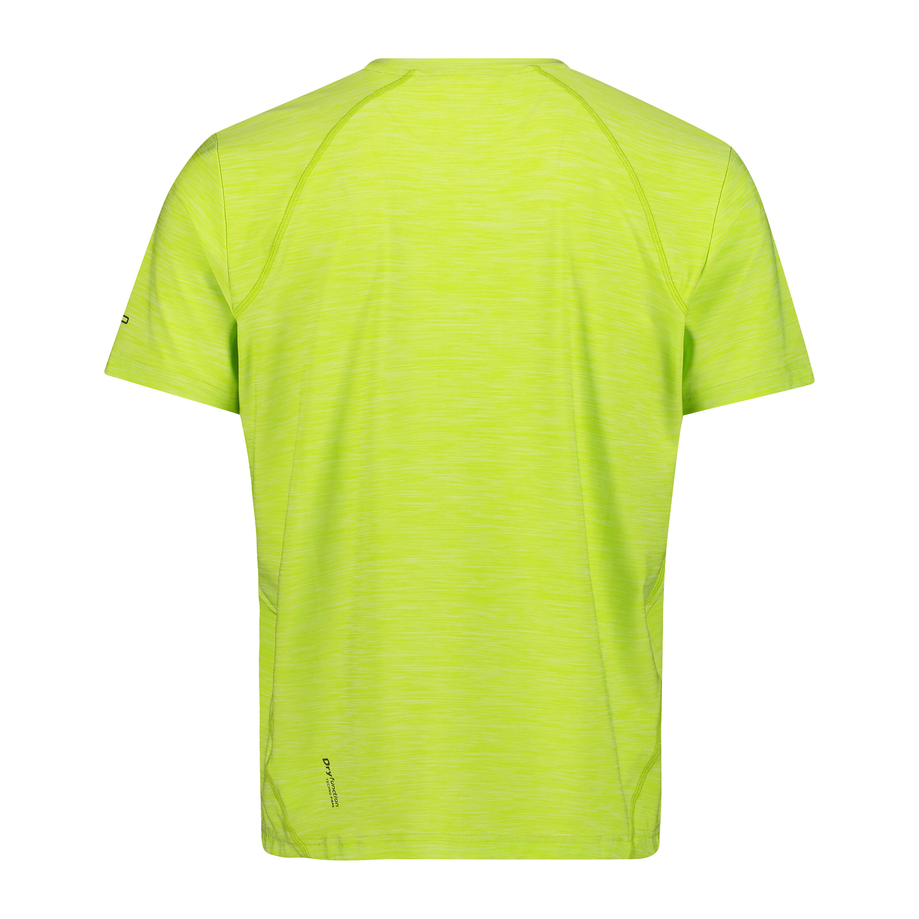 T-shirt CMP 2/3