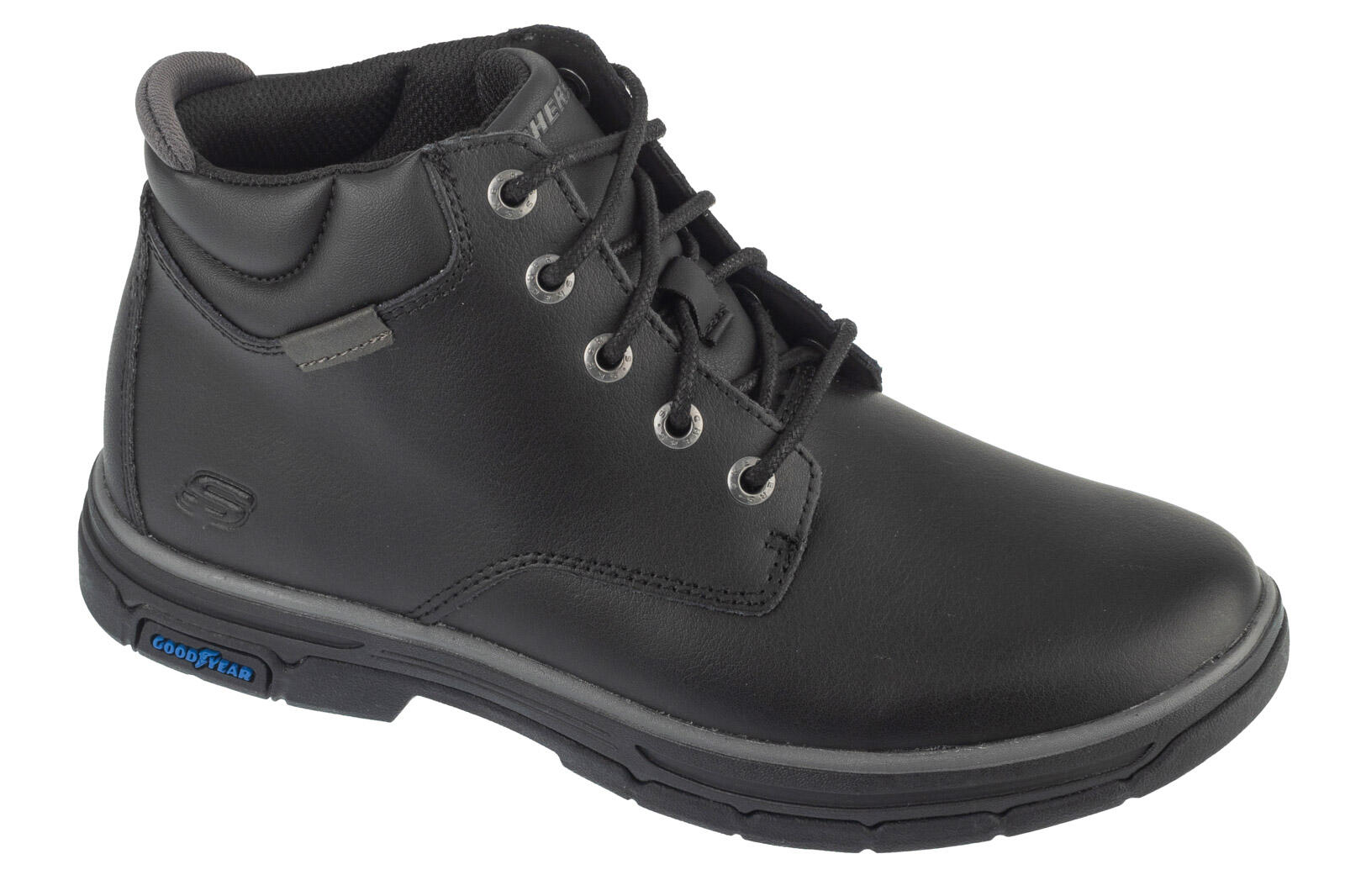 SKECHERS picture