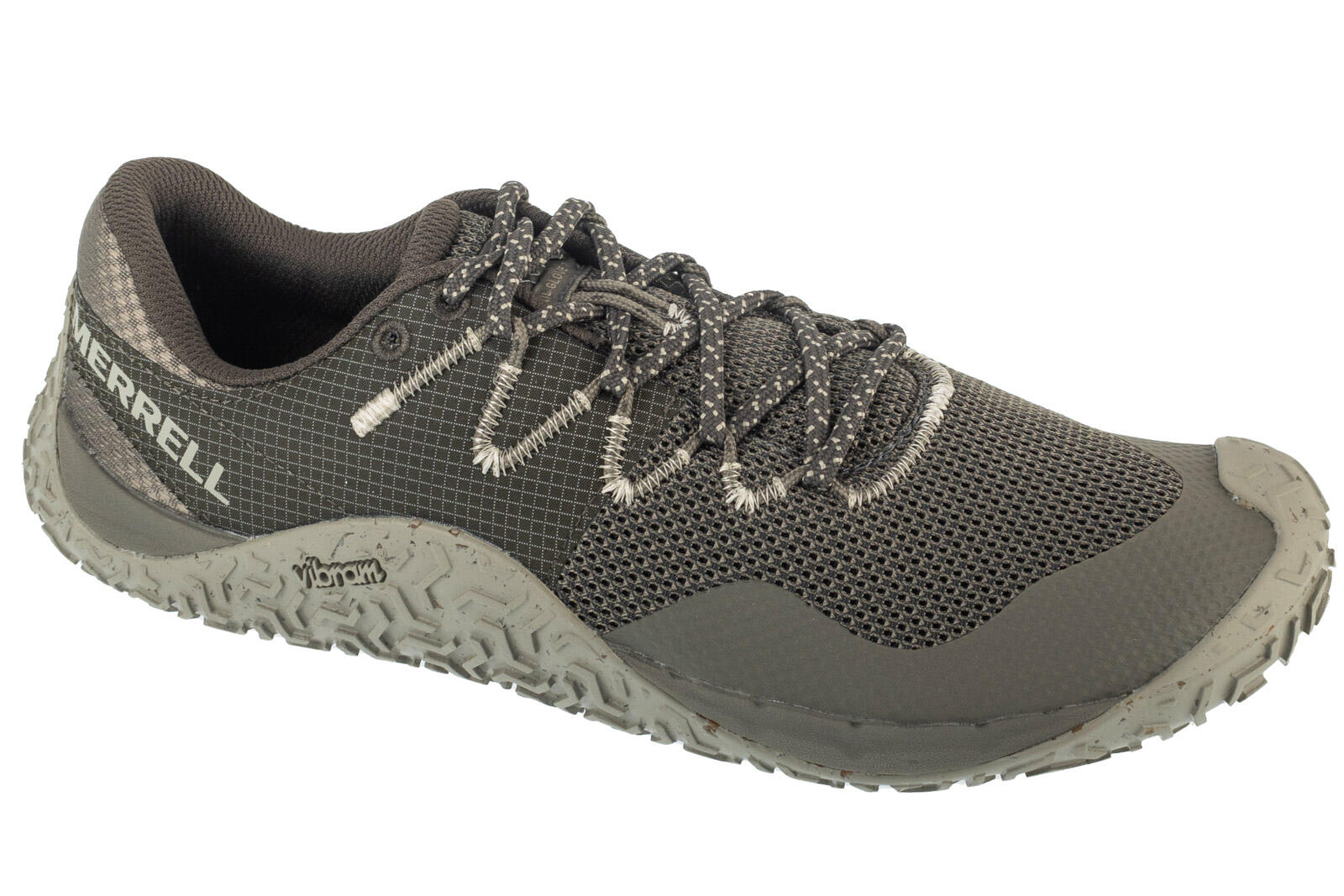 MERRELL picture