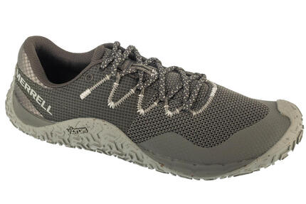 Buty do biegania męskie, Trail Glove 7