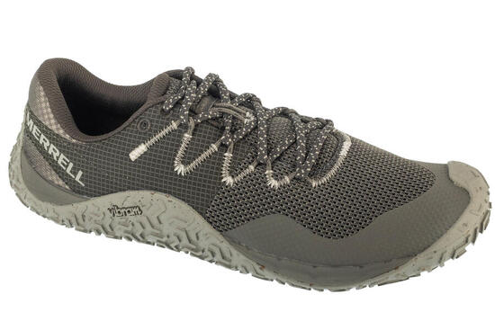 Buty do biegania męskie, Trail Glove 7