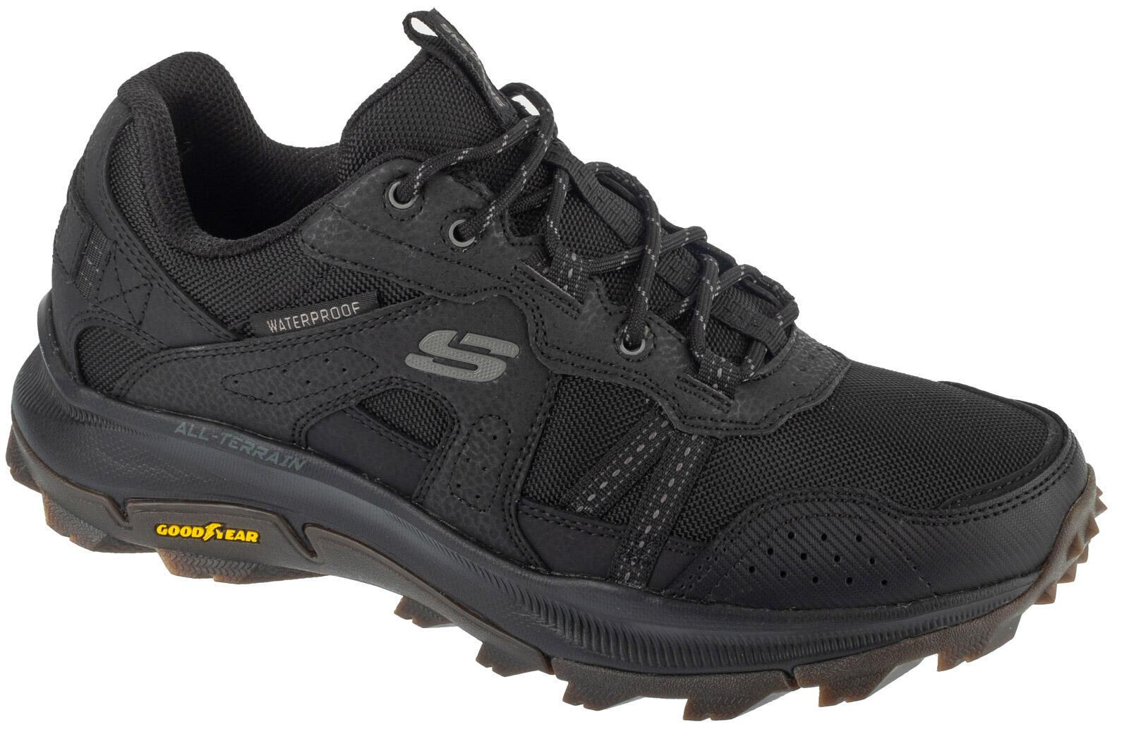 SKECHERS picture