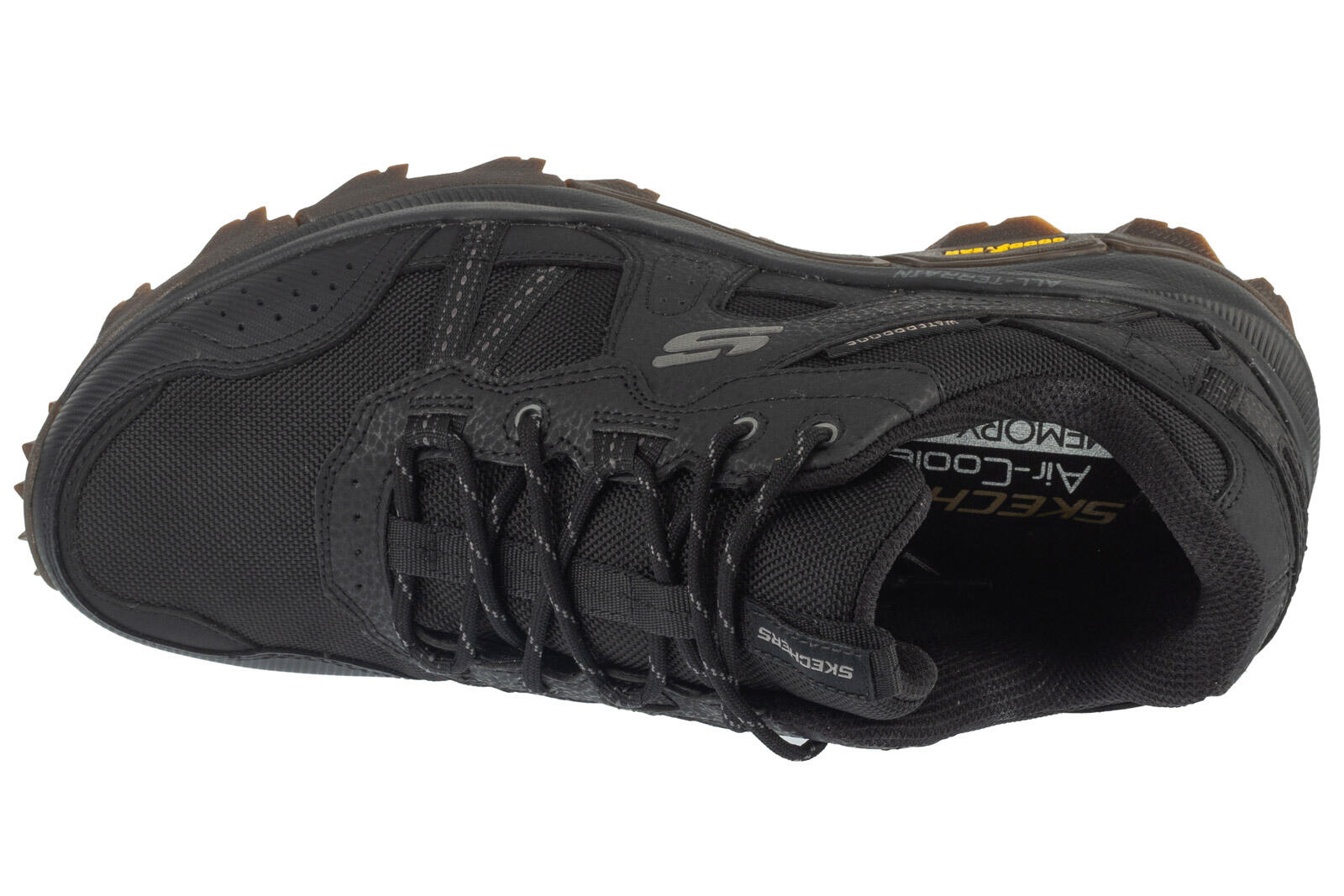 Buty trekkingowe męskie, Equalizer 5.0 Trail - Tumbler Ridge 3/4