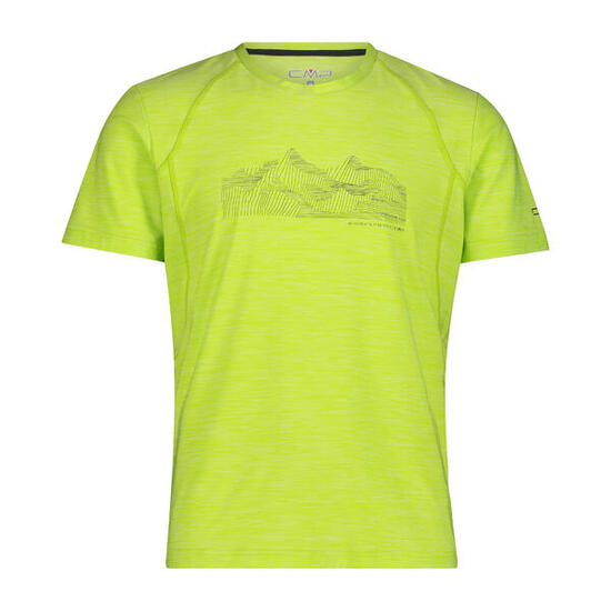 T-shirt CMP