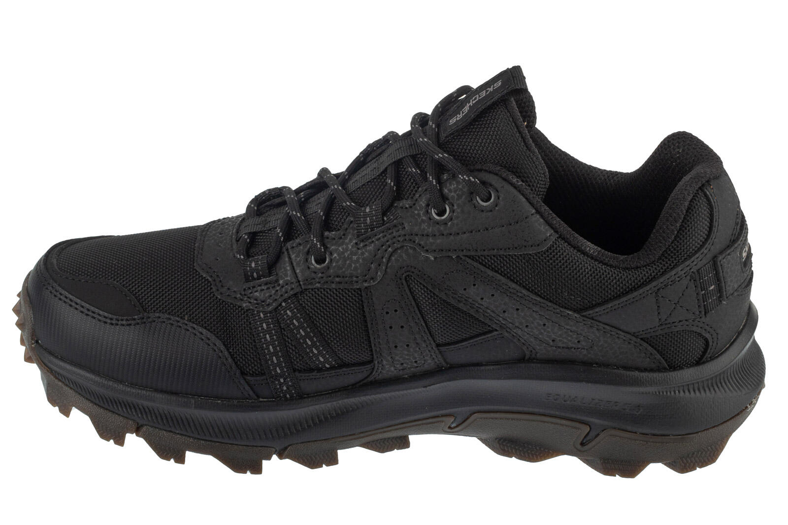 Buty trekkingowe męskie, Equalizer 5.0 Trail - Tumbler Ridge 2/4