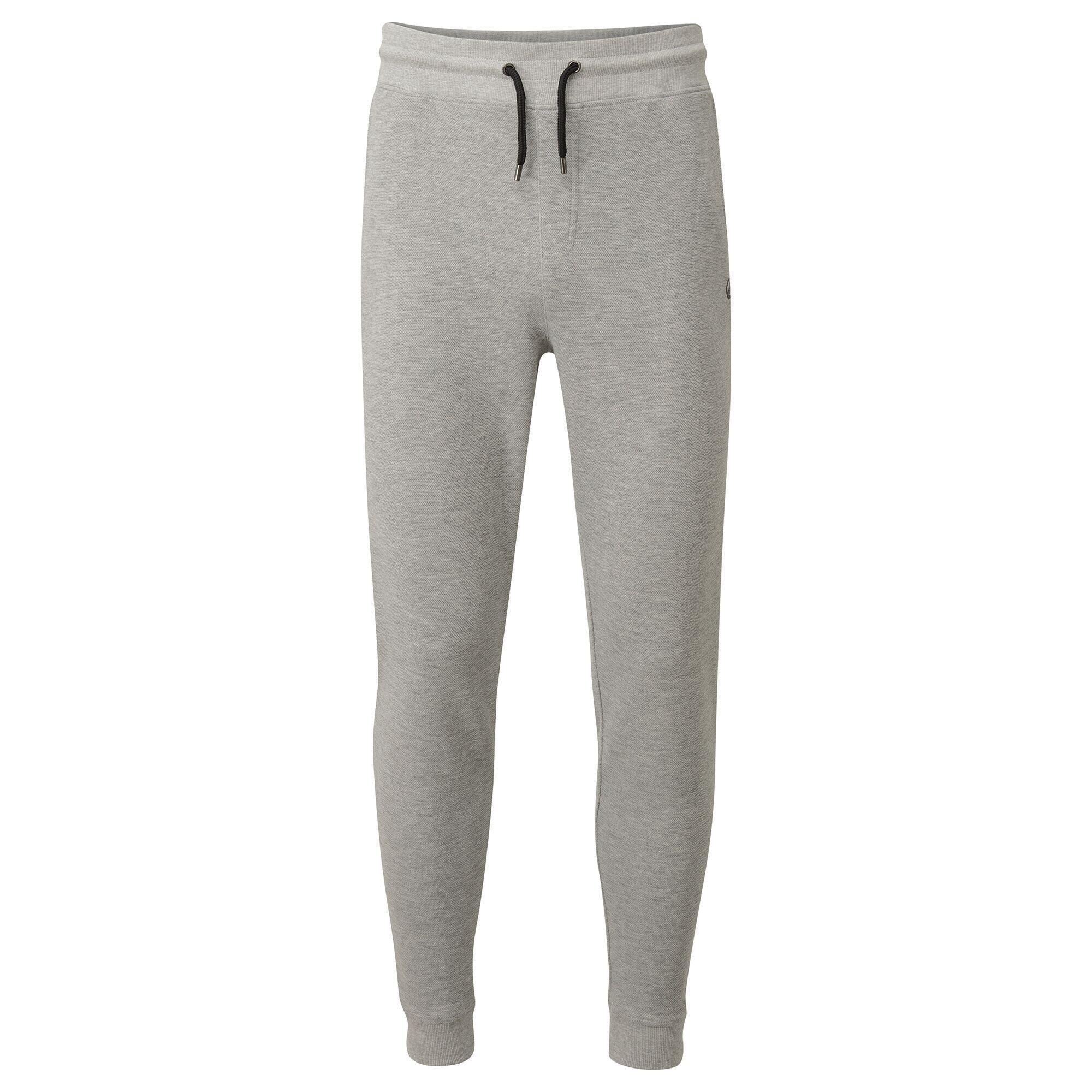 DARE 2B Mens Modulus Jogger (Ash Grey)