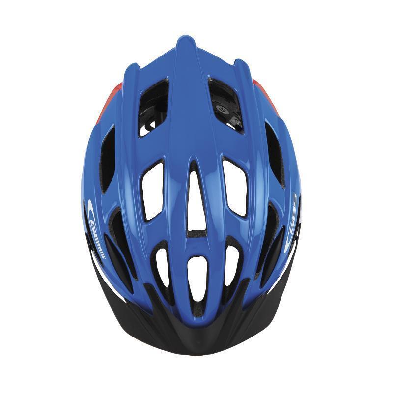Casque enfant Ges Kore 4/4