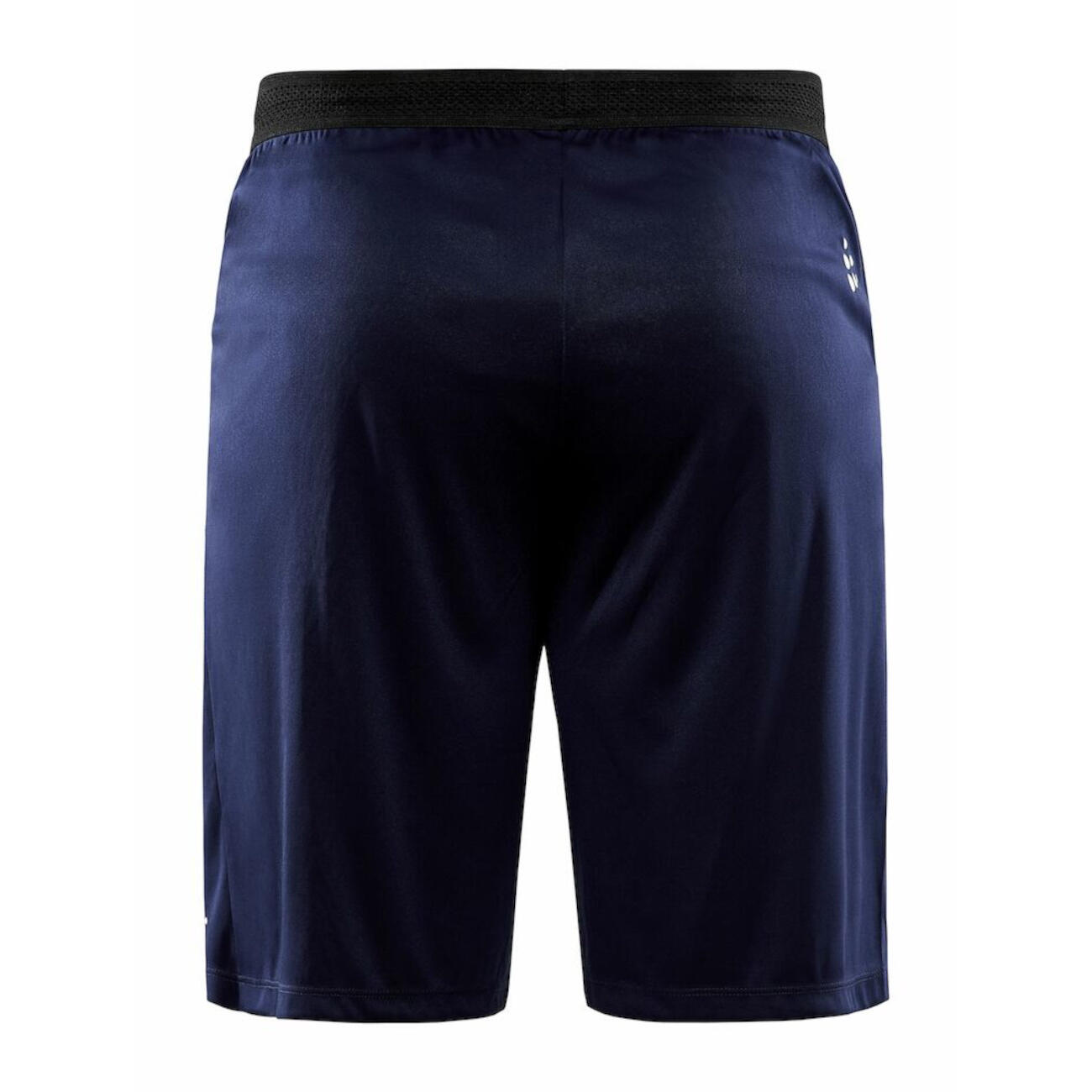Short Craft evolve zip pocket 2/6