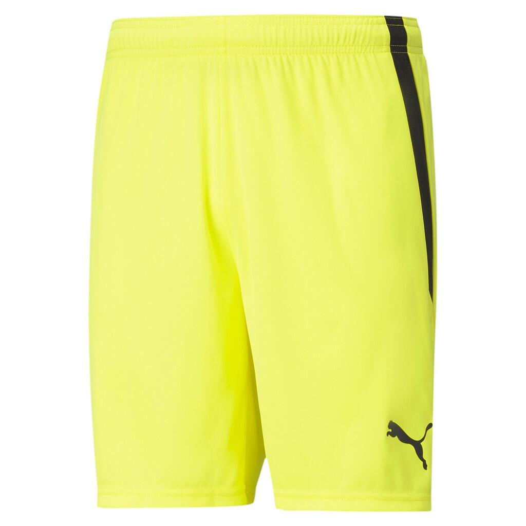 Short Puma teamLIGA
