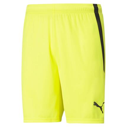 Short Puma teamLIGA