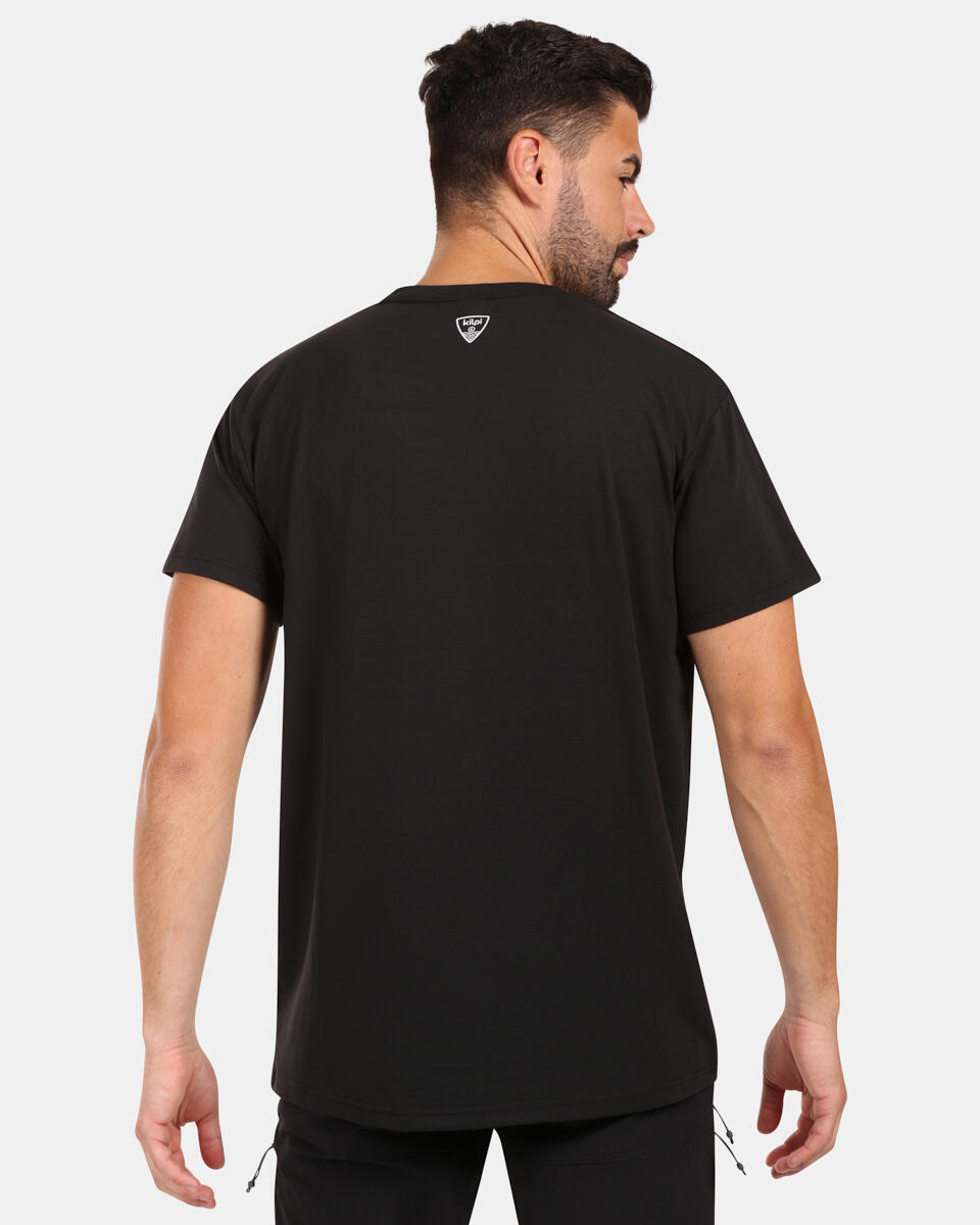 T-shirt Kilpi Dixie 2/3