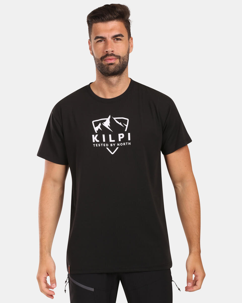 KILPI picture