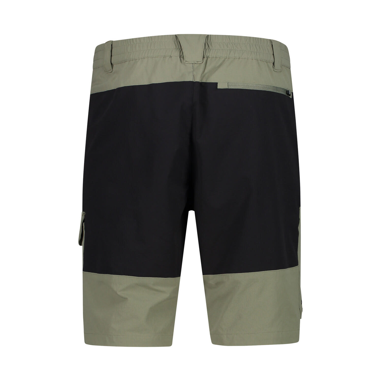 Short cargo de randonnée CMP 2/3