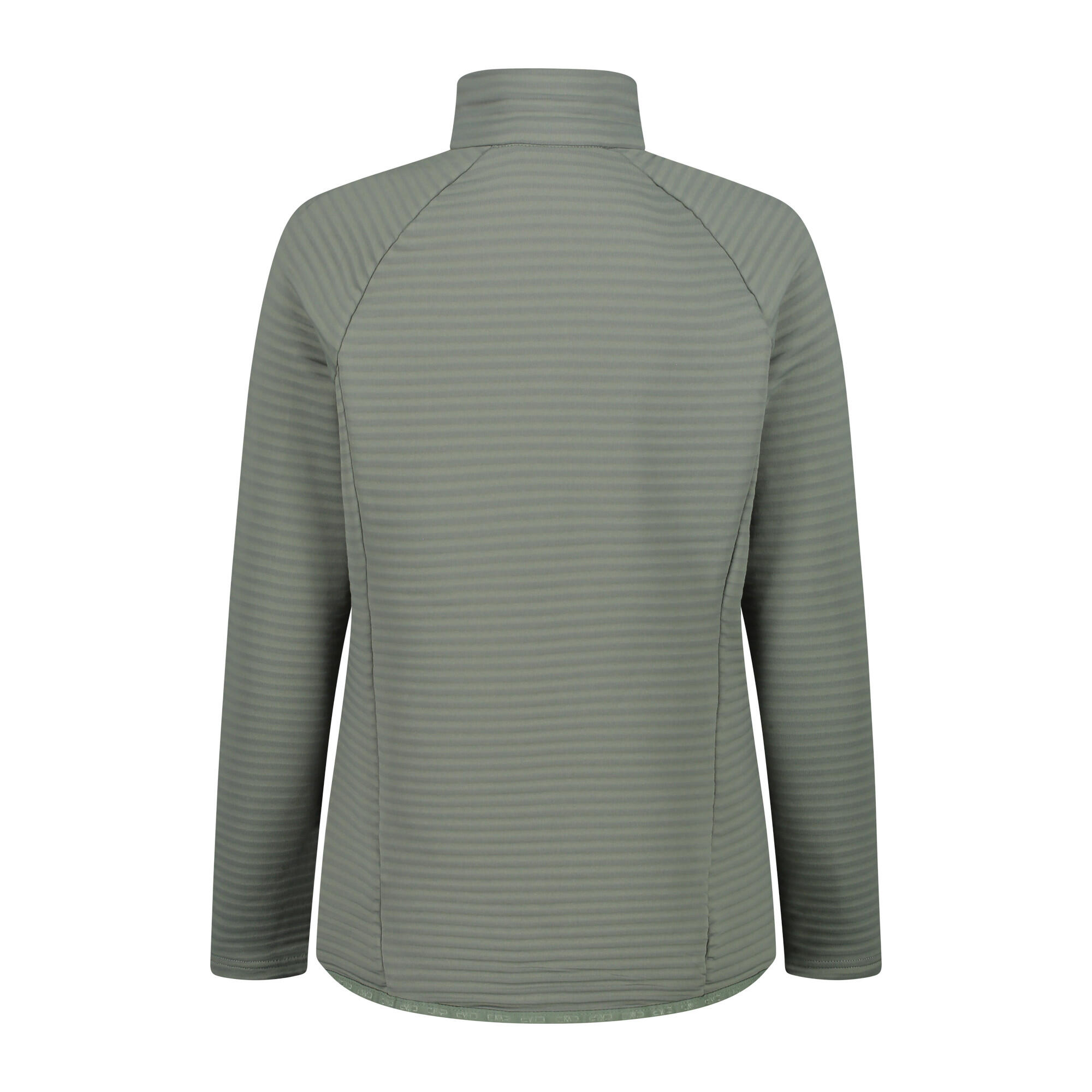 Polaire femme CMP 2/3