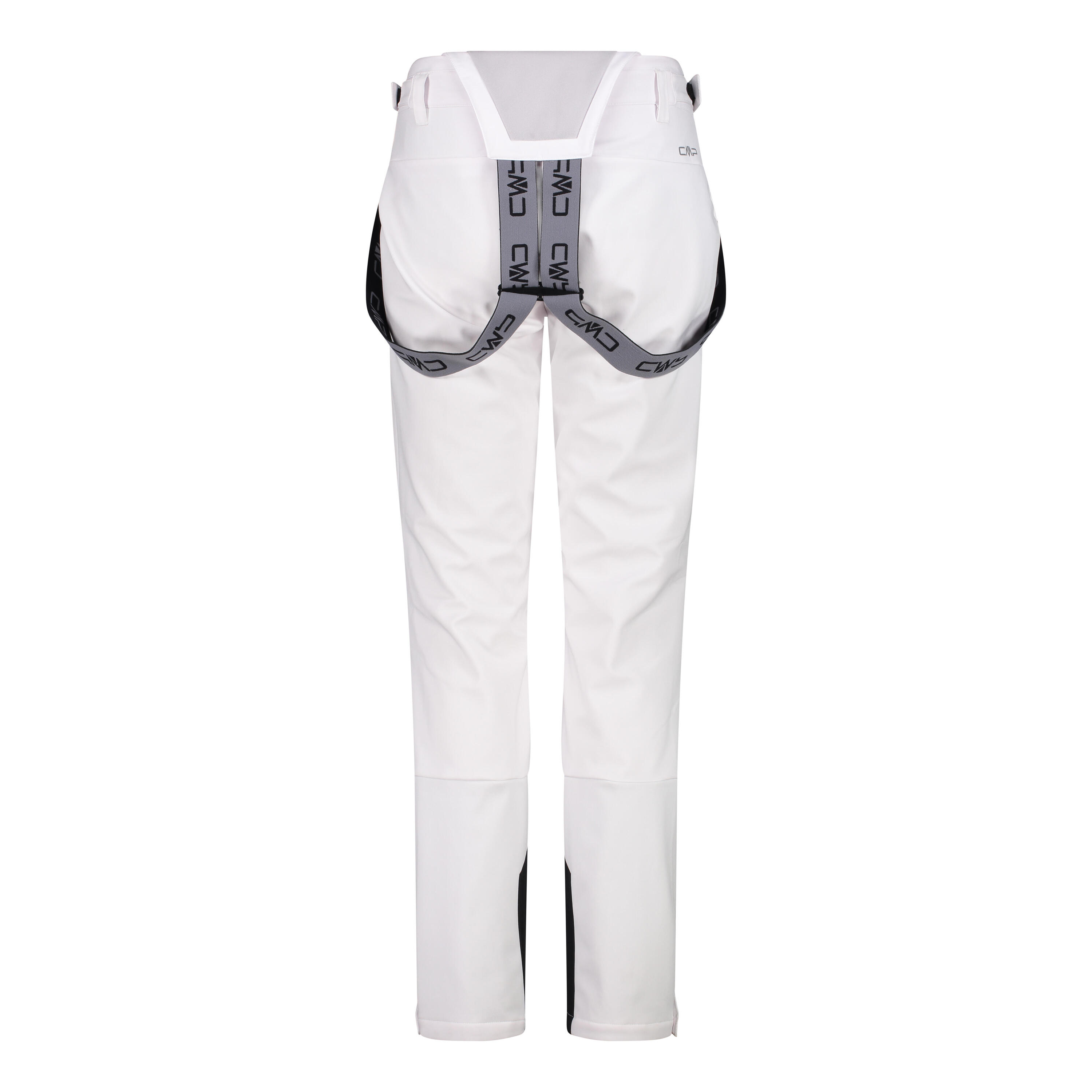 Spodnie damskie narciarskie CMP 34W4326 4/5