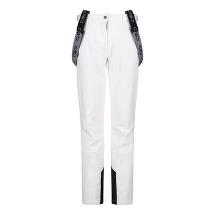 CMP Damen Skihose WOMAN SALOPETTE 34W4326
