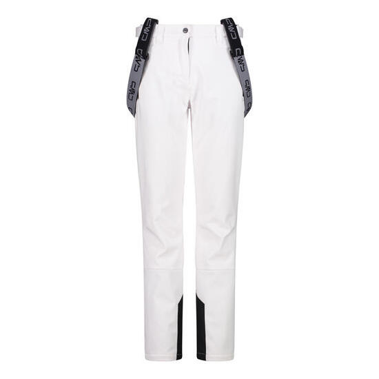 CMP Damen Skihose WOMAN SALOPETTE 34W4326