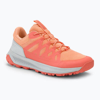Damen Wanderschuhe Helly Hansen Vidden Hybrid Low