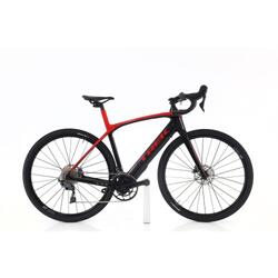 Ebike route reconditionné · Gravel reconditionné · Domane+