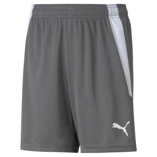 Short Puma Teamliga Short Jr Enfant
