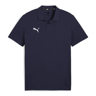 Polo Puma Teamgoal Casuals Polo Adulto
